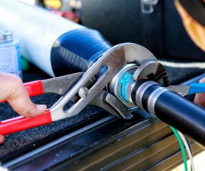 About Septic Pumping Service Irondale, OH